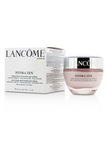 LANCOME by Lancome