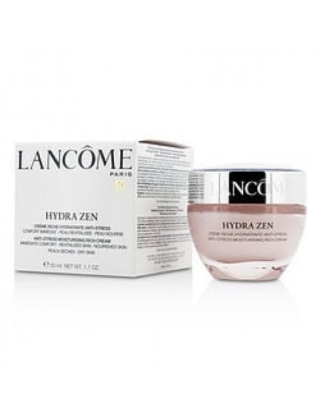 LANCOME by Lancome