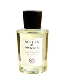 ACQUA DI PARMA COLONIA by Acqua di Parma