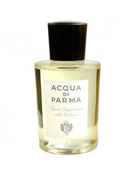 ACQUA DI PARMA COLONIA by Acqua di Parma