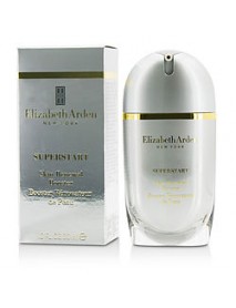 ELIZABETH ARDEN by Elizabeth Arden