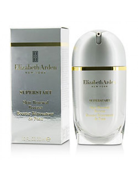 ELIZABETH ARDEN by Elizabeth Arden
