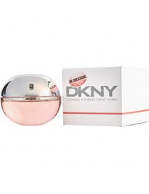 DKNY BE DELICIOUS FRESH BLOSSOM by Donna Karan