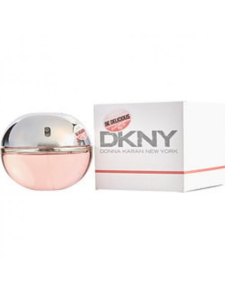 DKNY BE DELICIOUS FRESH BLOSSOM by Donna Karan