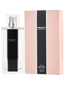 TRACY by Ellen Tracy