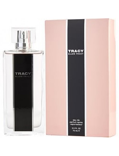 TRACY by Ellen Tracy