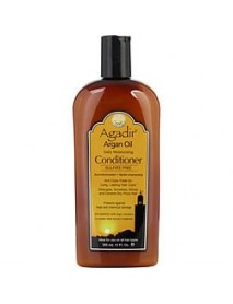 AGADIR by Agadir