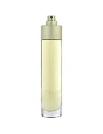 PERRY ELLIS RESERVE by Perry Ellis