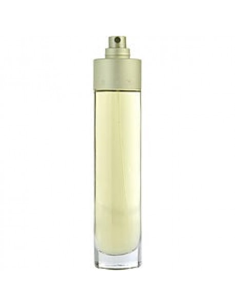 PERRY ELLIS RESERVE by Perry Ellis