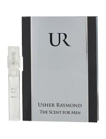 UR by Usher