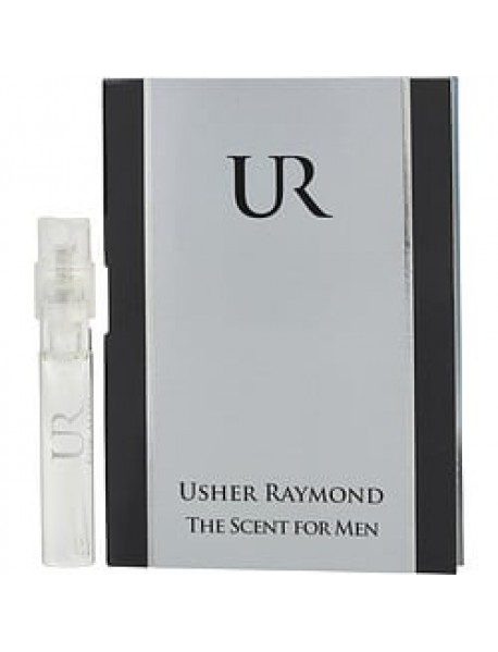 UR by Usher