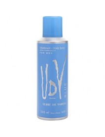 UDV BLUE by Ulric de Varens