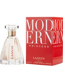 LANVIN MODERN PRINCESS by Lanvin