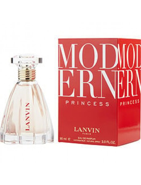 LANVIN MODERN PRINCESS by Lanvin