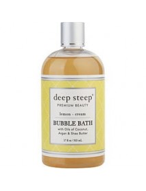 DEEP STEEP by Deep Steep