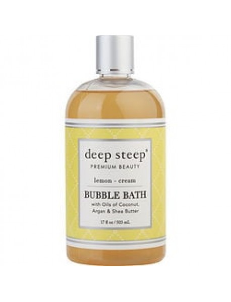 DEEP STEEP by Deep Steep