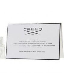 CREED SILVER MOUNTAIN WATER by Creed
