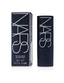 NARS by Nars