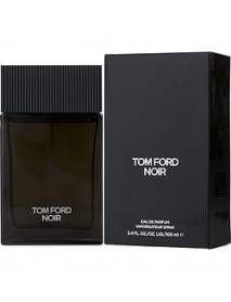 TOM FORD NOIR by Tom Ford
