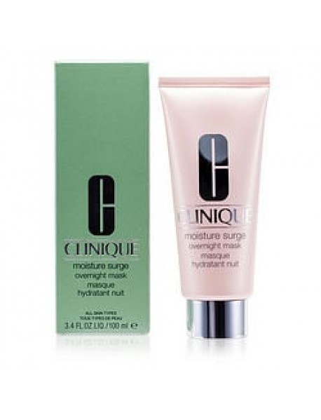 CLINIQUE by Clinique