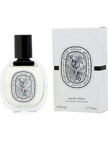 DIPTYQUE VETYVERIO by Diptyque