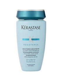 KERASTASE by Kerastase