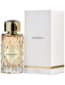 BOUCHERON PLACE VENDOME by Boucheron