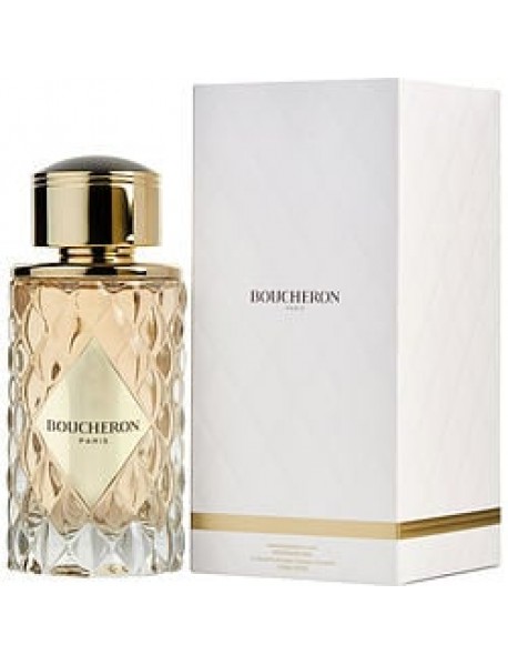 BOUCHERON PLACE VENDOME by Boucheron
