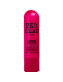 BED HEAD by Tigi