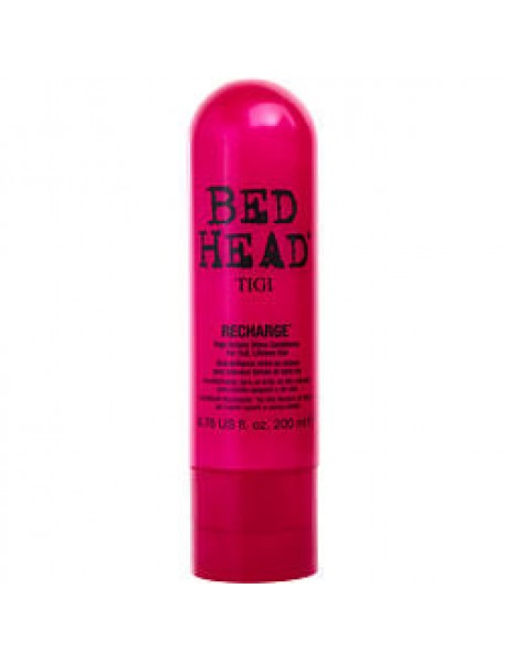 BED HEAD by Tigi