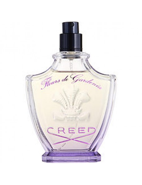 CREED FLEURS DE GARDENIA by Creed
