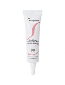 Embryolisse by Embryolisse