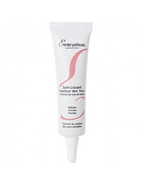 Embryolisse by Embryolisse