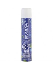 AQUAGE by Aquage