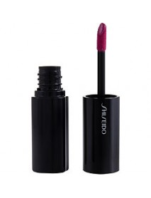 SHISEIDO by Shiseido