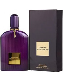 TOM FORD VELVET ORCHID by Tom Ford