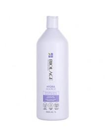 BIOLAGE by Matrix