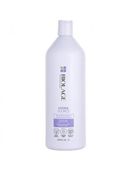BIOLAGE by Matrix