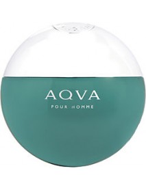 BVLGARI AQUA by Bvlgari