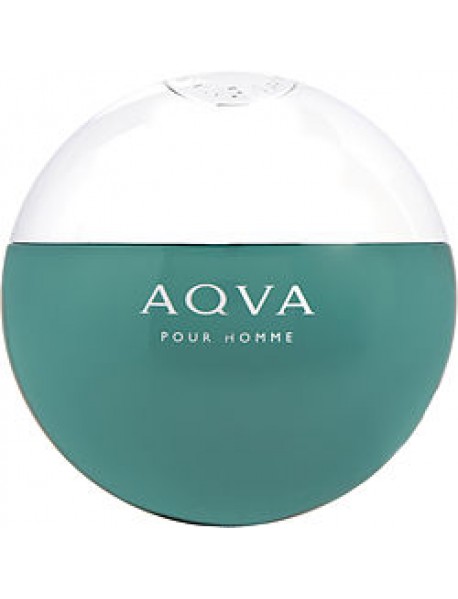 BVLGARI AQUA by Bvlgari