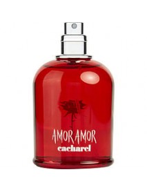 AMOR AMOR by Cacharel
