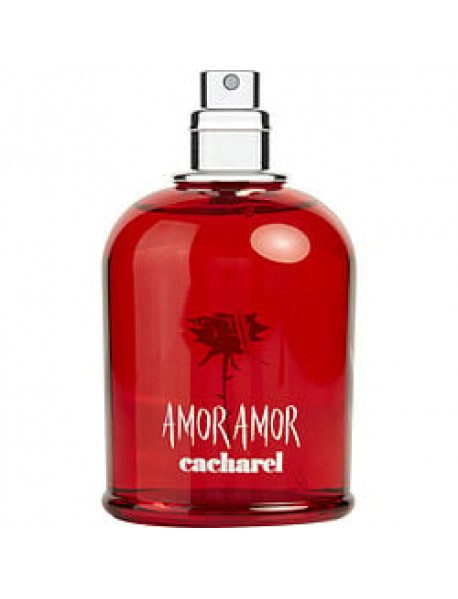 AMOR AMOR by Cacharel