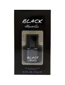 KENNETH COLE BLACK by Kenneth Cole