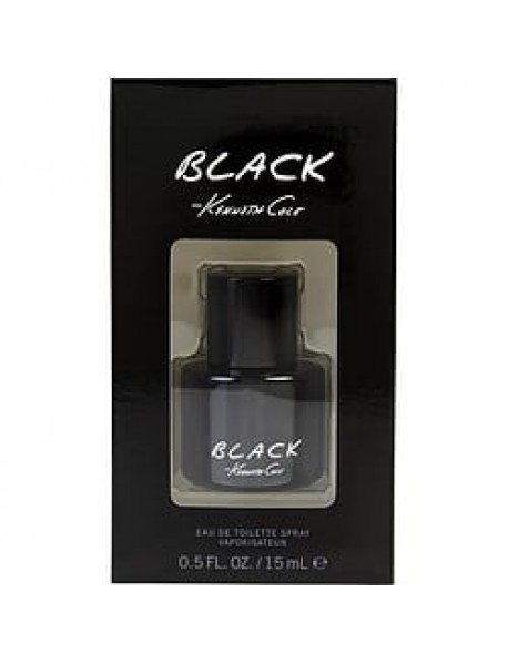 KENNETH COLE BLACK by Kenneth Cole