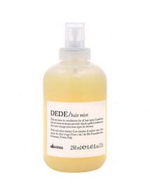 DAVINES by Davines