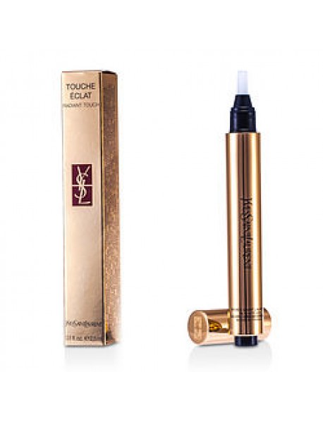 YVES SAINT LAURENT by Yves Saint Laurent