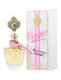 COUTURE COUTURE BY JUICY COUTURE by Juicy Couture