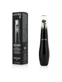 LANCOME by Lancome