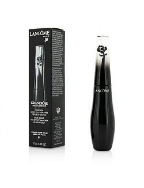 LANCOME by Lancome