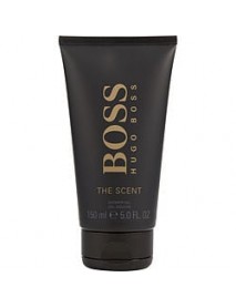 BOSS THE SCENT by Hugo Boss